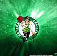 Image result for Celtics Bostan