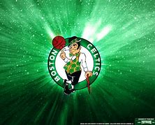 Image result for Boston Celtics Game