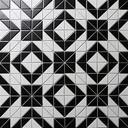 Image result for Black and White Tile Floor Texture Seamless