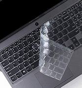 Image result for Silicone Keyboard Notebook Protector
