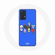 Image result for Samsung S4 Choco Cooky Home Screen