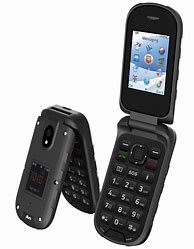 Image result for iPhone Flip Phone