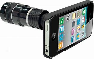 Image result for iPhone 4 with Acessories
