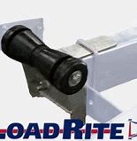Image result for Load Rite Trailer Bow Tie Down