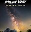 Image result for Milky Way Astrophotography