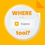 Image result for Explore Our Menu Button