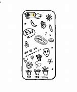Image result for Fancy Phone Cases iPhone 5S Cases
