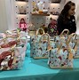 Image result for Disney Dooney and Burke Dos Tote