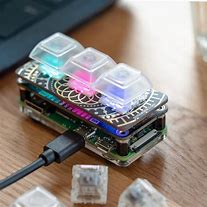 Image result for Pimoroni