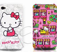Image result for Cute Couple Phone Cases