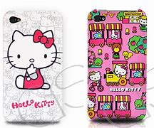 Image result for Apple iPhone Cases Cute