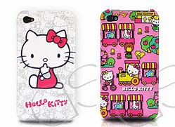 Image result for Cinnamoroll Phone Case Samsung 14