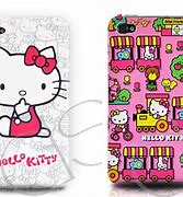 Image result for Cute Phone Cases iPhone