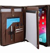 Image result for iPad Bag with Pockets