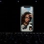 Image result for iOS 12 iPhone XS