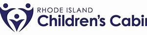 Image result for Child Cabinet Logo