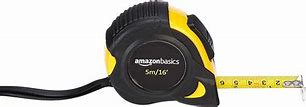 Image result for Self Lock Tape-Measure