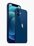 Image result for iPhone 12 Starlight