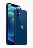 Image result for Apple iPhone 12