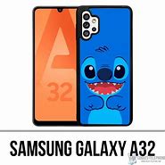 Image result for Samsung Stitch Phone Case