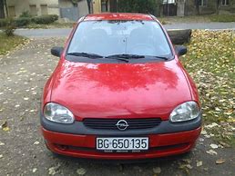 Image result for Polovni Automobili Beograd