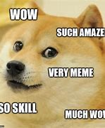 Image result for Memes English