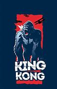 Image result for King Kong GameCube