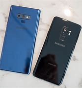 Image result for Samsung Note S9 Plus