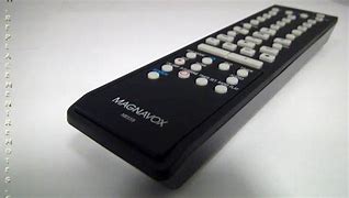 Image result for Magnavox DVD Remote Control