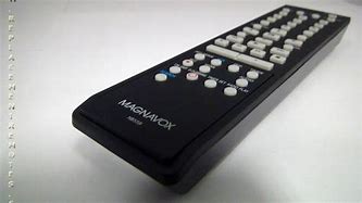 Image result for Magnavox DVD/VCR Remote Control