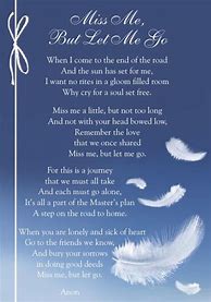 Image result for Bereavement Poems for Brother