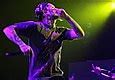 Image result for Lil Skies Magic