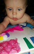 Image result for Baby Games App