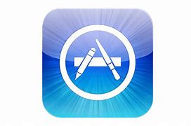 Image result for App Store PNG