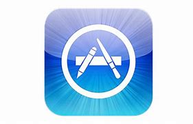 Image result for App Brand Logo