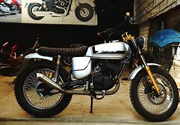 Image result for RX100 Custom