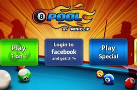 Image result for 8 Ball Pool Mini Clip Hack iPhone