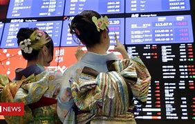 Image result for Nikkei Volume