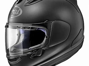 Image result for Best Motorcycle Helmets