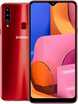 Image result for Galaxy A20S