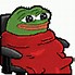 Image result for Pepe GIF Clear Background