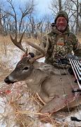 Image result for High Prairie Lodge Whitetail Deer Hunting