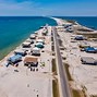 Image result for Two Palms Dauphin Island