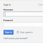 Image result for Compose Logo in Gmail