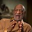 Image result for Bill Cosby Face