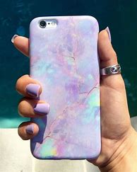 Image result for Pink iPhone 6s Case Tie. DIY