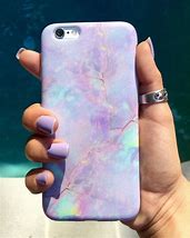 Image result for iPhone 5 Cases for Girls Marble