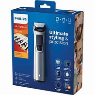 Image result for Philips Norelco G370