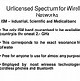 Image result for Wireless and Mobile Networks