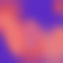 Image result for Pixelated Gradient